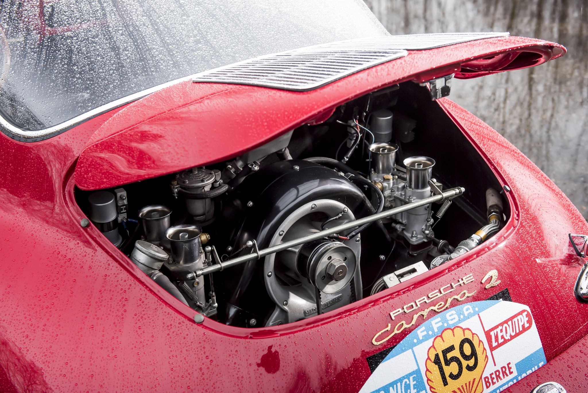 Click image for larger version

Name:	Pors4.jpg
Views:	201
Size:	567.8 KB
ID:	110883