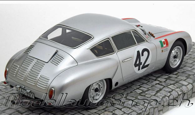 Click image for larger version

Name:	AbarthRargaflorio63telllights.JPG
Views:	88
Size:	51.3 KB
ID:	97426