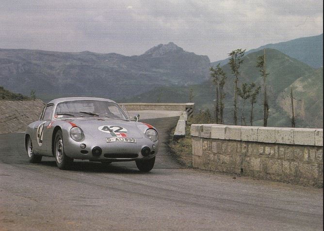 Click image for larger version

Name:	AbarthTargaFlorio62.JPG
Views:	75
Size:	70.4 KB
ID:	97425