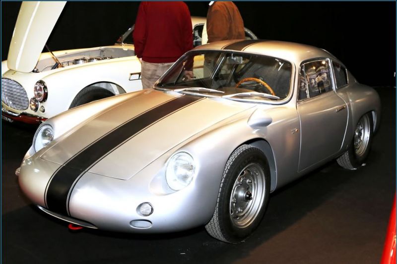 Click image for larger version

Name:	Abarth1019Retro.JPG
Views:	74
Size:	59.2 KB
ID:	73034