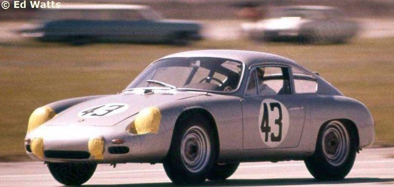 Click image for larger version

Name:	Abarth12HSebring63Barthlinge.JPG
Views:	84
Size:	56.4 KB
ID:	97420
