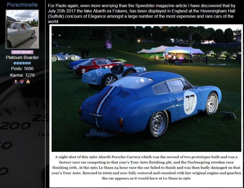 Click image for larger version

Name:	abarthheveninghamjuly25th.JPG
Views:	82
Size:	95.3 KB
ID:	97741