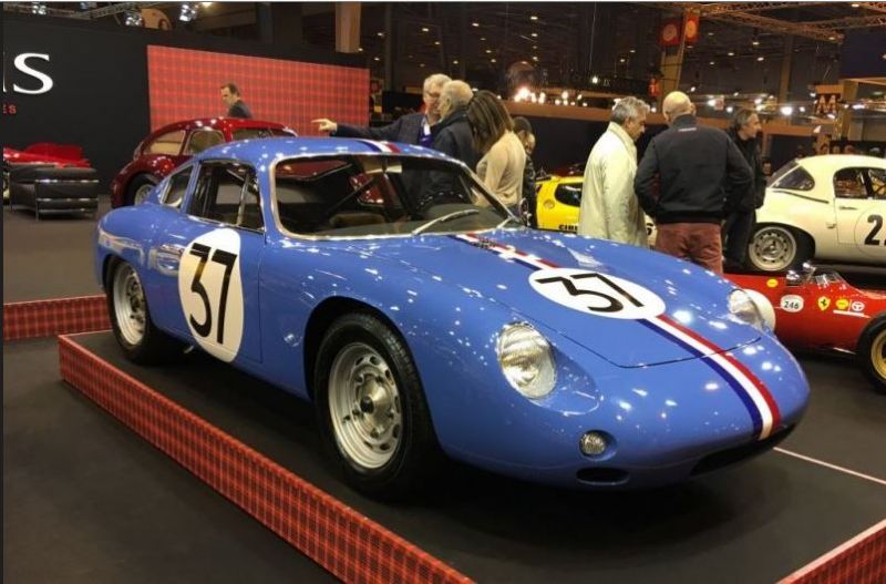 Click image for larger version

Name:	Abarth37.JPG
Views:	89
Size:	70.6 KB
ID:	73036