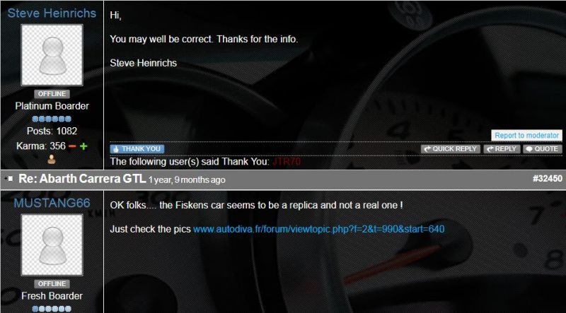 Click image for larger version

Name:	abarth13.JPG
Views:	81
Size:	60.8 KB
ID:	93829