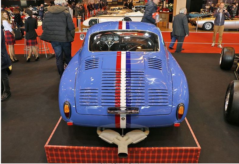 Click image for larger version

Name:	Abarth374.JPG
Views:	76
Size:	105.7 KB
ID:	73040