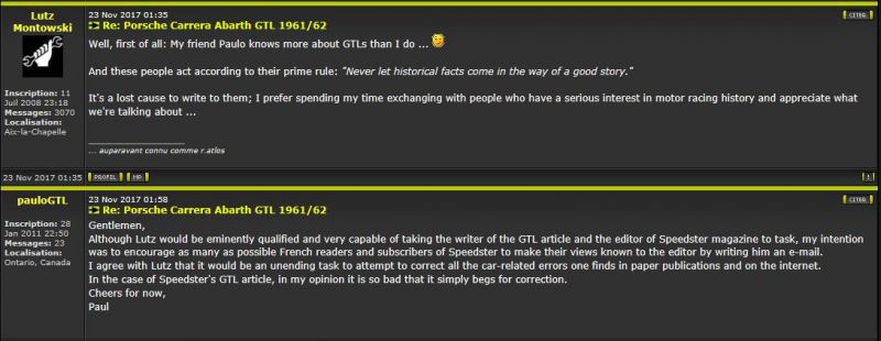 Click image for larger version

Name:	ABCGT2.JPG
Views:	83
Size:	47.3 KB
ID:	94307