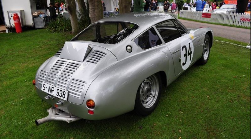 Click image for larger version

Name:	abarth1013feux.JPG
Views:	76
Size:	73.0 KB
ID:	97428