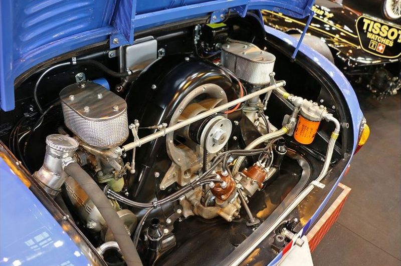 Click image for larger version

Name:	Abarth6.JPG
Views:	65
Size:	104.7 KB
ID:	73044