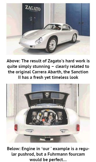 Click image for larger version

Name:	Zagato1_2017-12-18.JPG
Views:	80
Size:	44.2 KB
ID:	95034