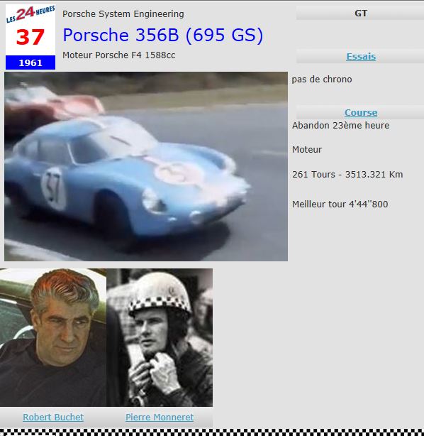 Click image for larger version

Name:	buchetlemans.JPG
Views:	83
Size:	55.7 KB
ID:	73046