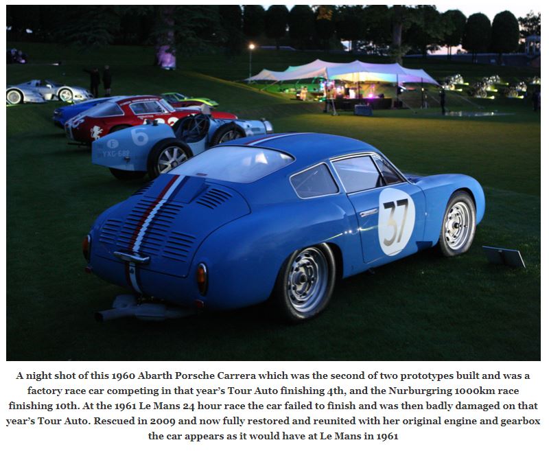 Click image for larger version

Name:	abarth_2017-12-20.JPG
Views:	89
Size:	98.3 KB
ID:	95120