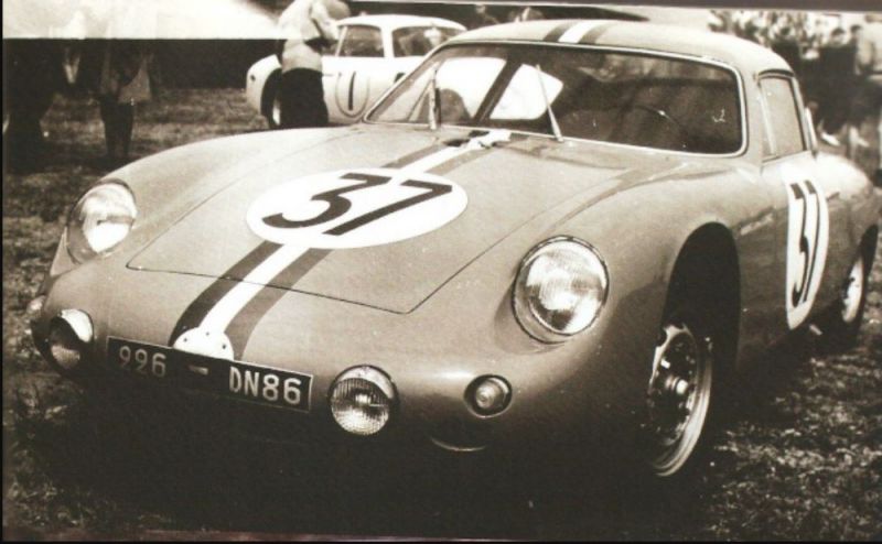 Click image for larger version

Name:	abarth19.JPG
Views:	94
Size:	58.5 KB
ID:	93848