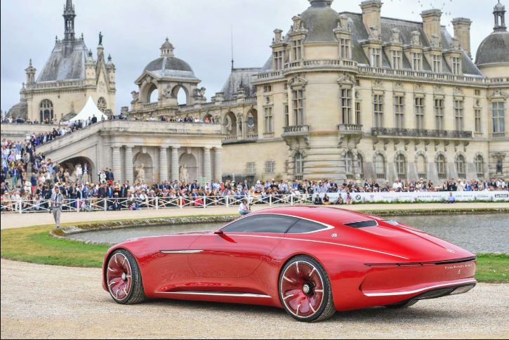 Click image for larger version

Name:	abarthchantilly7.JPG
Views:	84
Size:	91.3 KB
ID:	97682