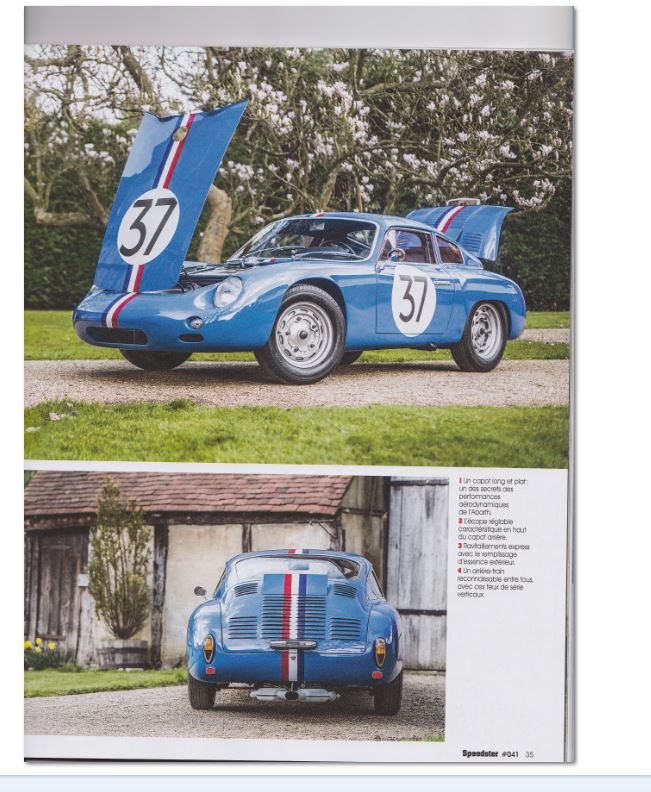 Click image for larger version

Name:	abarth7.JPG
Views:	72
Size:	109.6 KB
ID:	93843