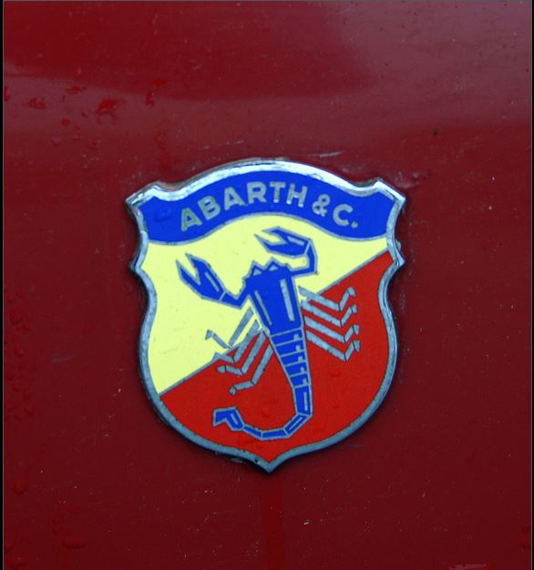Click image for larger version

Name:	abarth1002AP2.JPG
Views:	78
Size:	45.6 KB
ID:	73030