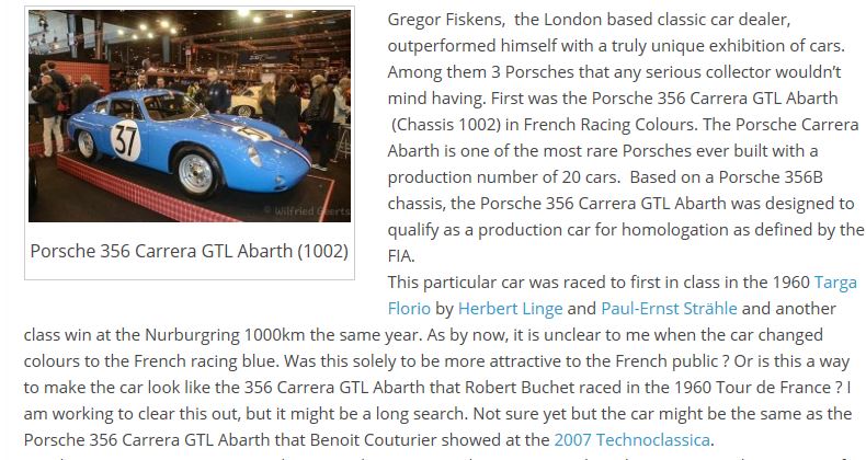 Click image for larger version

Name:	abarth25.JPG
Views:	86
Size:	96.0 KB
ID:	93835