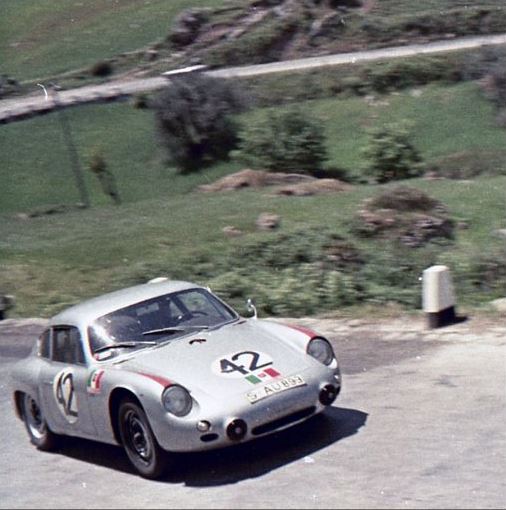 Click image for larger version

Name:	Abarthtargaflorio62.JPG
Views:	79
Size:	53.4 KB
ID:	97423
