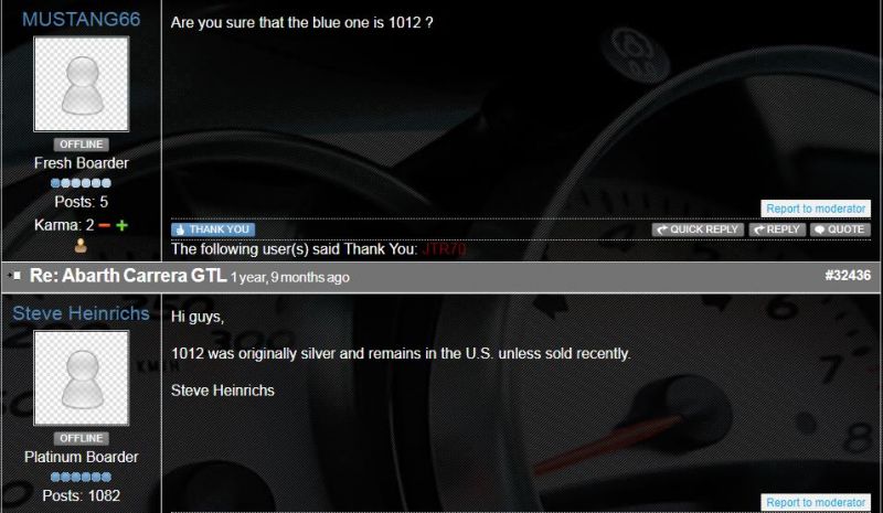 Click image for larger version

Name:	abarth11.JPG
Views:	87
Size:	60.2 KB
ID:	93827