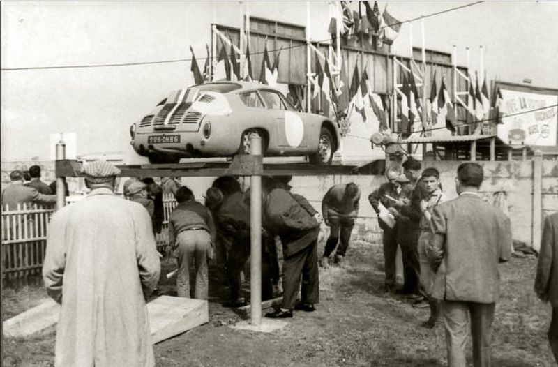 Click image for larger version

Name:	abarth18.JPG
Views:	95
Size:	74.9 KB
ID:	93847
