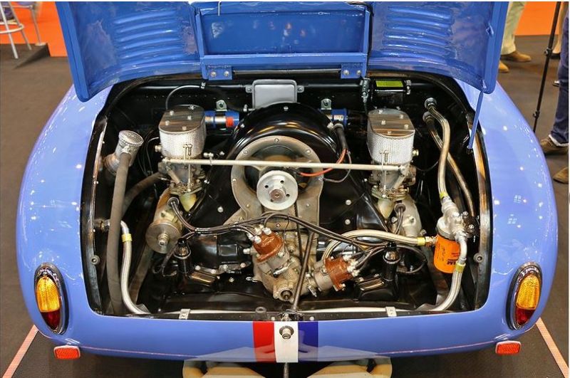 Click image for larger version

Name:	abarth376.JPG
Views:	68
Size:	94.6 KB
ID:	73043