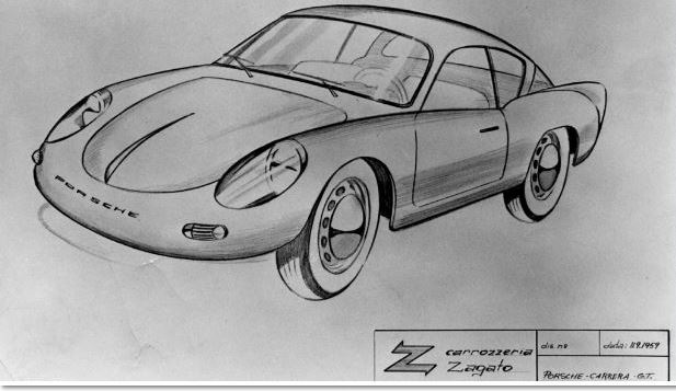 Click image for larger version

Name:	Zagato3.JPG
Views:	85
Size:	45.2 KB
ID:	95032