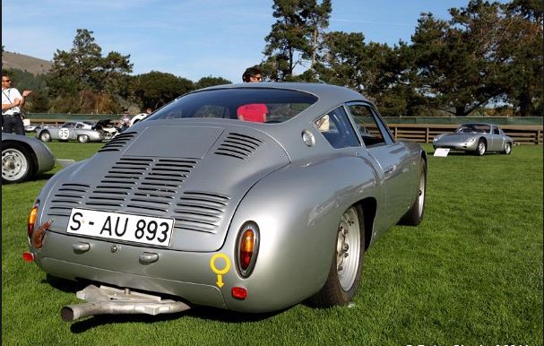 Click image for larger version

Name:	abarthlouvers.JPG
Views:	83
Size:	68.6 KB
ID:	94346