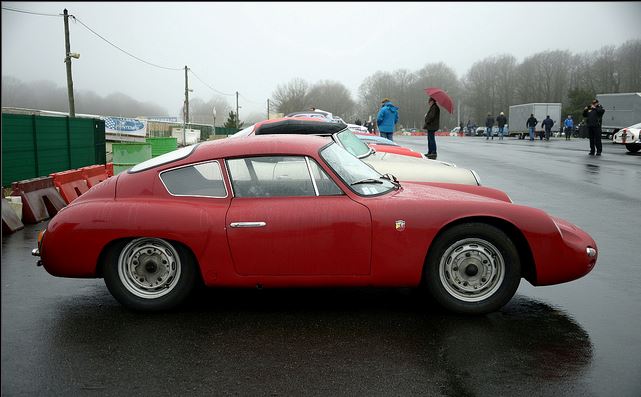 Click image for larger version

Name:	abarth1002AP4_2016-02-23.JPG
Views:	95
Size:	50.1 KB
ID:	73031