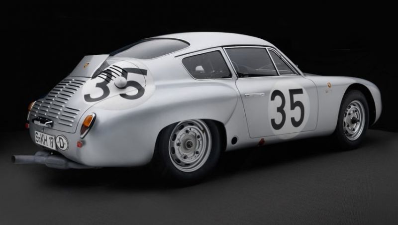 Click image for larger version

Name:	abarth1001LM601.JPG
Views:	125
Size:	32.5 KB
ID:	102740