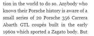 Click image for larger version

Name:	Zagato1_2017-12-20.JPG
Views:	77
Size:	21.3 KB
ID:	95118