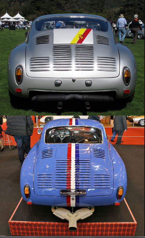 Click image for larger version

Name:	abarth28.JPG
Views:	62
Size:	90.2 KB
ID:	93834