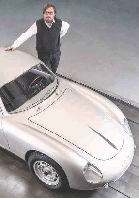 Click image for larger version

Name:	Zagato.JPG
Views:	92
Size:	27.4 KB
ID:	95033