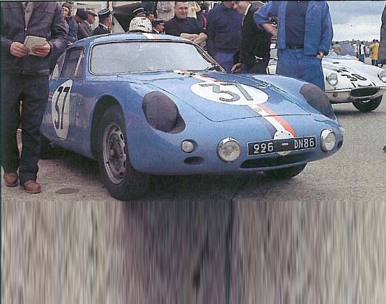 Click image for larger version

Name:	abarth1002.JPG
Views:	82
Size:	62.0 KB
ID:	73048