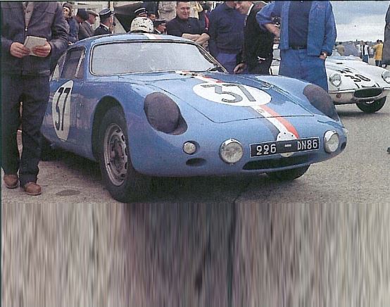 Click image for larger version

Name:	abarth1002.JPG
Views:	75
Size:	62.0 KB
ID:	73048