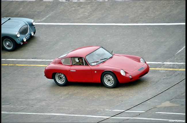 Click image for larger version

Name:	abarth1002AP.JPG
Views:	95
Size:	59.5 KB
ID:	73028