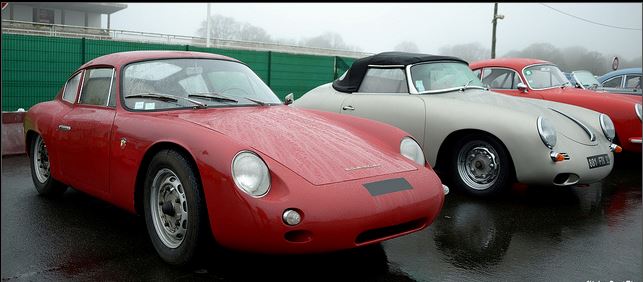 Click image for larger version

Name:	abarth1002AP1.JPG
Views:	78
Size:	42.0 KB
ID:	73029
