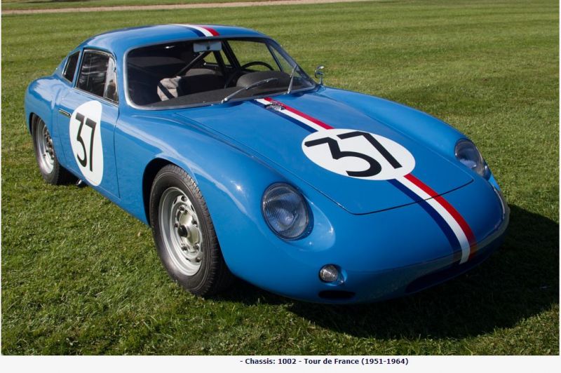 Click image for larger version

Name:	abarthchantilly.JPG
Views:	94
Size:	87.7 KB
ID:	97731