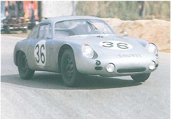 Click image for larger version

Name:	abarth1013.JPG
Views:	72
Size:	45.3 KB
ID:	73051