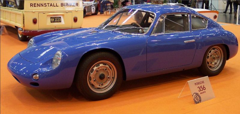 Click image for larger version

Name:	abarth1009.JPG
Views:	80
Size:	61.7 KB
ID:	72958