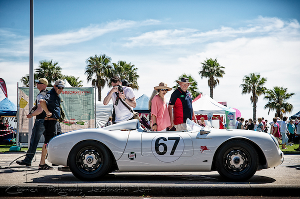 Click image for larger version

Name:	Geelongrevival2013copy.png
Views:	62
Size:	492.8 KB
ID:	66967