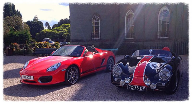 Click image for larger version

Name:	SpeedsterandSpyder.jpg
Views:	59
Size:	69.8 KB
ID:	48642