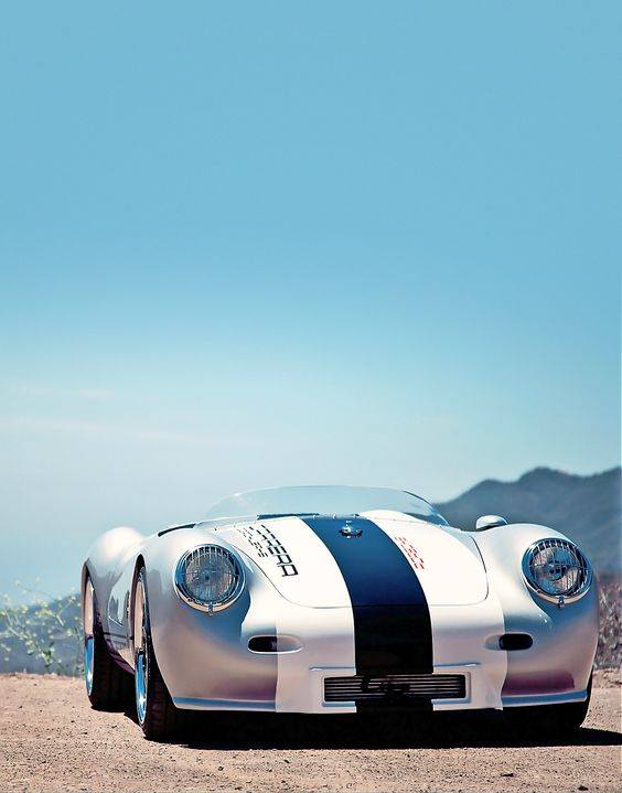 Click image for larger version

Name:	rep330.jpg
Views:	87
Size:	37.0 KB
ID:	86623