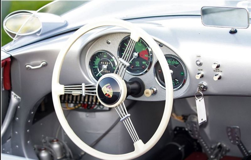 Click image for larger version

Name:	Cockpit32_2014-01-05.JPG
Views:	105
Size:	59.9 KB
ID:	34557