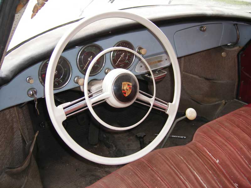 Click image for larger version

Name:	porsche_356a_coupe_az_07.jpg
Views:	120
Size:	49.6 KB
ID:	57828