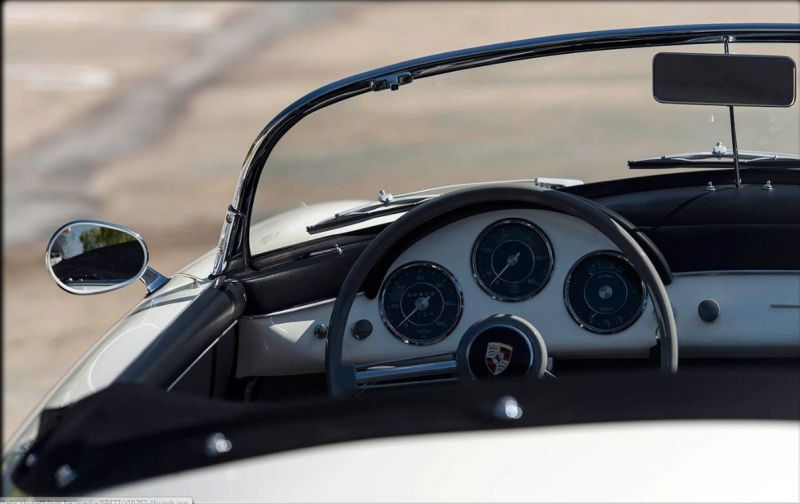 Click image for larger version

Name:	cockpit1.JPG
Views:	90
Size:	46.7 KB
ID:	47270