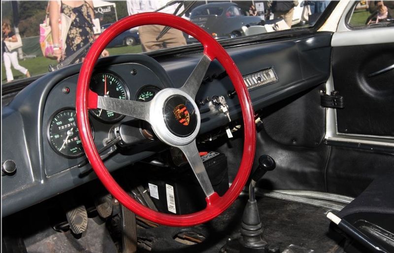 Click image for larger version

Name:	Cockpit87.JPG
Views:	106
Size:	77.5 KB
ID:	35306