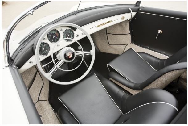 Click image for larger version

Name:	Cockpit57_2014-01-05.JPG
Views:	103
Size:	49.8 KB
ID:	34556
