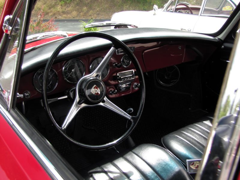 Click image for larger version

Name:	IMG_3840.JPG
Views:	107
Size:	81.1 KB
ID:	42742