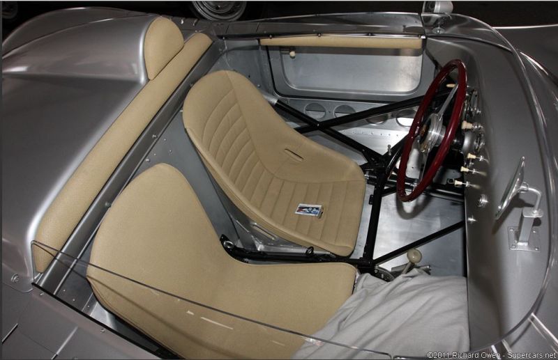 Click image for larger version

Name:	cockpit031.JPG
Views:	96
Size:	62.2 KB
ID:	37164