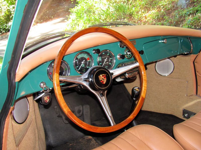 Click image for larger version

Name:	image_2014-03-28.jpg
Views:	95
Size:	102.8 KB
ID:	39729