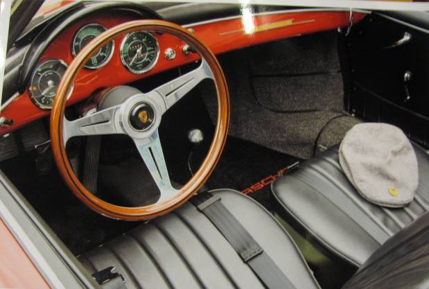 Click image for larger version

Name:	2.356Dash.jpg
Views:	94
Size:	39.1 KB
ID:	69027